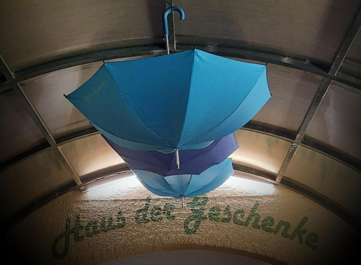 Apartament Das Karawankenplatz! Haus Der Geschenke-Carinthia Velden am Wörthersee Zewnętrze zdjęcie